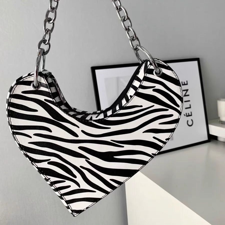 Pog Bag